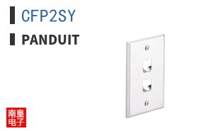 CFP2SY