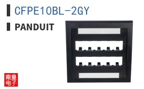 CFPE10BL-2GY