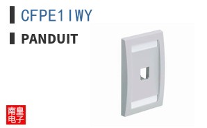 CFPE1IWY
