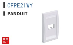 CFPE2IWY