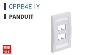 CFPE4EIY