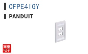 CFPE4IGY