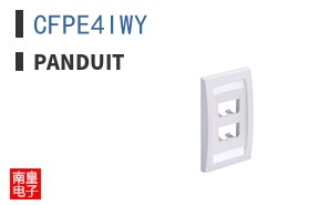 CFPE4IWY