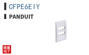CFPE6EIY