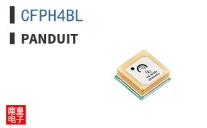 CFPH4BL
