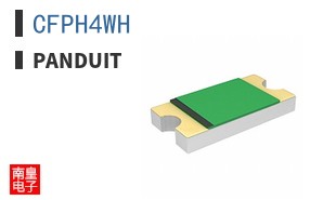 CFPH4WH