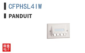 CFPHSL4IW