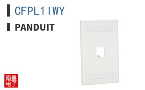 CFPL1IWY
