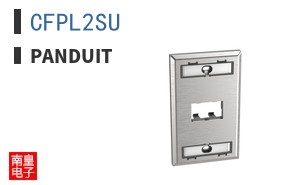 CFPL2SU