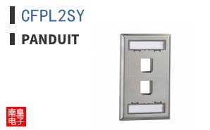 CFPL2SY