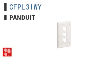 CFPL3IWY