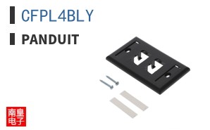 CFPL4BLY