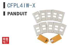 CFPL4IW-X