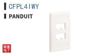 CFPL4IWY
