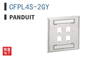 CFPL4S-2GY