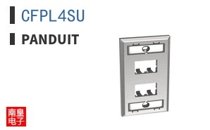 CFPL4SU
