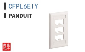 CFPL6EIY