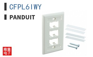 CFPL6IWY