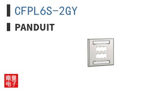 CFPL6S-2GY