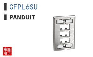 CFPL6SU