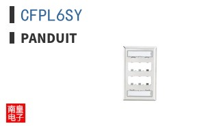 CFPL6SY