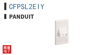 CFPSL2EIY