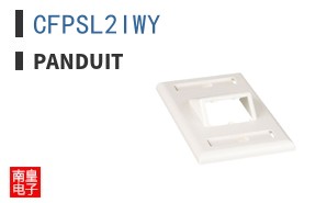 CFPSL2IWY