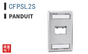 CFPSL2S