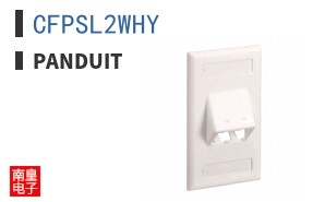 CFPSL2WHY