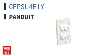 CFPSL4EIY