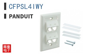 CFPSL4IWY