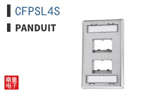 CFPSL4S