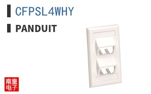 CFPSL4WHY
