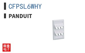 CFPSL6WHY