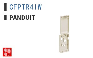 CFPTR4IW