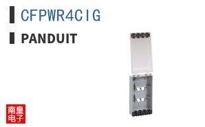 CFPWR4CIG