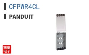 CFPWR4CL