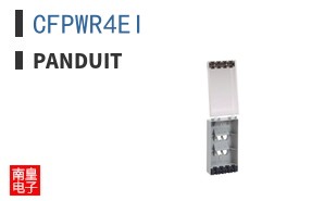 CFPWR4EI