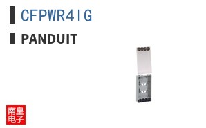 CFPWR4IG