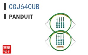 CGJ640UB