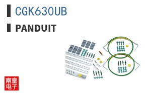 CGK630UB