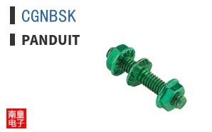 CGNBSK