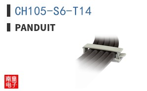 CH105-S6-T14