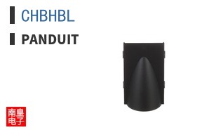 CHBHBL