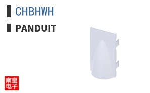 CHBHWH