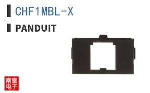 CHF1MBL-X