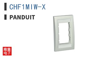 CHF1MIW-X