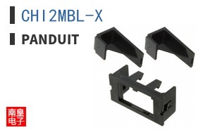 CHI2MBL-X