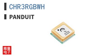 CHR3RGBWH