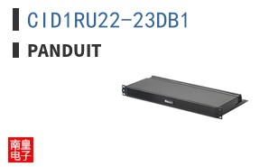 CID1RU22-23DB1
